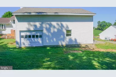 379 Hilldale Road, Holtwood, PA 17532 - Photo 97