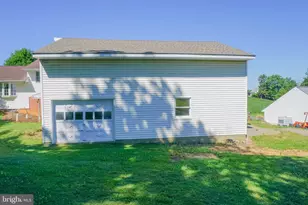 379 Hilldale Rd, Holtwood, PA 17532 - Photo 97