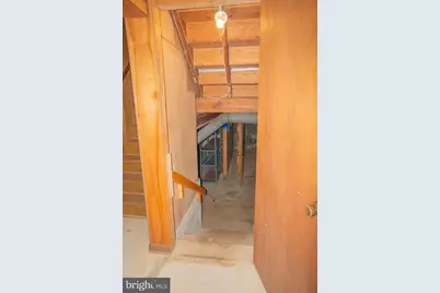 379 Hilldale Road, Holtwood, PA 17532 - Photo 69