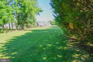 379 Hilldale Rd, Holtwood, PA 17532 - Photo 79