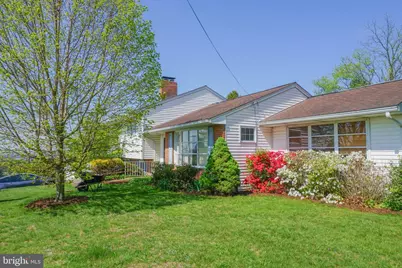 379 Hilldale Road, Holtwood, PA 17532 - Photo 3