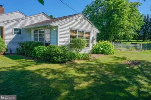 379 Hilldale Rd, Holtwood, PA 17532 - Photo 75