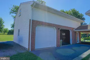 379 Hilldale Rd, Holtwood, PA 17532 - Photo 5
