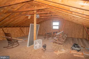 379 Hilldale Rd, Holtwood, PA 17532 - Photo 93