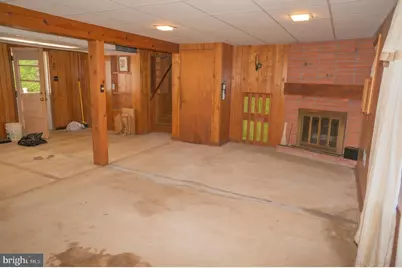 379 Hilldale Road, Holtwood, PA 17532 - Photo 45