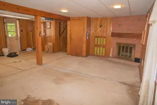 379 Hilldale Rd, Holtwood, PA 17532 - Photo 45