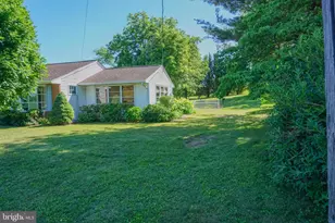 379 Hilldale Rd, Holtwood, PA 17532 - Photo 77