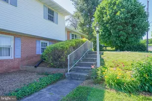 379 Hilldale Rd, Holtwood, PA 17532 - Photo 9