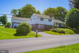 379 Hilldale Rd, Holtwood, PA 17532 - Photo 1