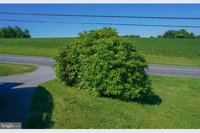 379 Hilldale Road, Holtwood, PA 17532 - Photo 111