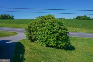 379 Hilldale Rd, Holtwood, PA 17532 - Photo 111