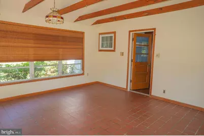 379 Hilldale Road, Holtwood, PA 17532 - Photo 37
