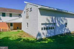 379 Hilldale Rd, Holtwood, PA 17532 - Photo 99