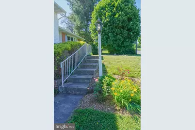 379 Hilldale Road, Holtwood, PA 17532 - Photo 11