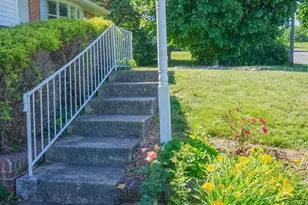379 Hilldale Rd, Holtwood, PA 17532 - Photo 11