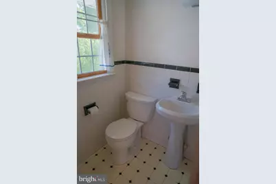 379 Hilldale Road, Holtwood, PA 17532 - Photo 29