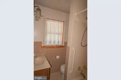 379 Hilldale Road, Holtwood, PA 17532 - Photo 23