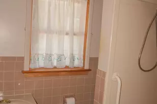 379 Hilldale Rd, Holtwood, PA 17532 - Photo 23
