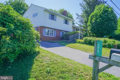 379 Hilldale Road, Holtwood, PA 17532 - Photo 109