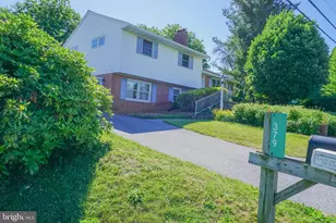 379 Hilldale Rd, Holtwood, PA 17532 - Photo 109