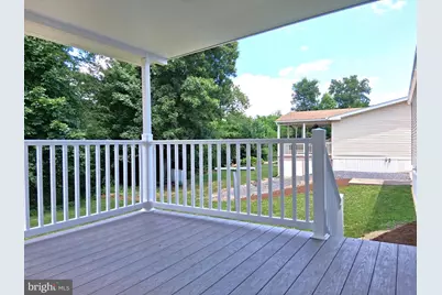 955 Wollups Hill Road #28, Stevens, PA 17578 - Photo 17