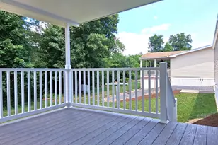 955 Wollups Hill Rd, Stevens, PA 17578 - Photo 17