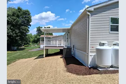 955 Wollups Hill Road #28, Stevens, PA 17578 - Photo 29