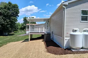 955 Wollups Hill Rd, Stevens, PA 17578 - Photo 29