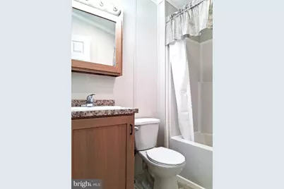 955 Wollups Hill Road #28, Stevens, PA 17578 - Photo 25