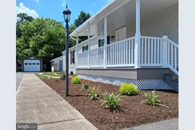 955 Wollups Hill Road #28, Stevens, PA 17578 - Photo 27