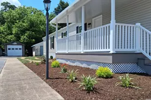 955 Wollups Hill Rd, Stevens, PA 17578 - Photo 27