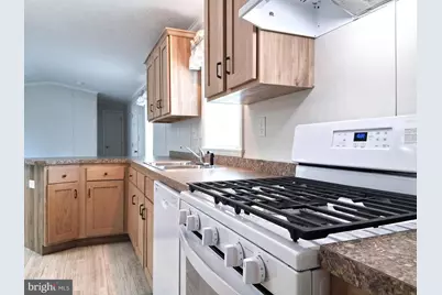 955 Wollups Hill Road #28, Stevens, PA 17578 - Photo 7