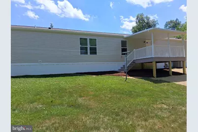 955 Wollups Hill Road #28, Stevens, PA 17578 - Photo 31