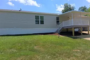 955 Wollups Hill Rd, Stevens, PA 17578 - Photo 31