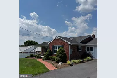 1505 Main Street, East Earl, PA 17519 - Photo 13