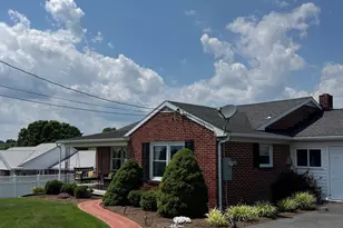1505 Main St, East Earl, PA 17519 - Photo 13