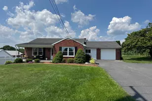 1505 Main St, East Earl, PA 17519 - Photo 1