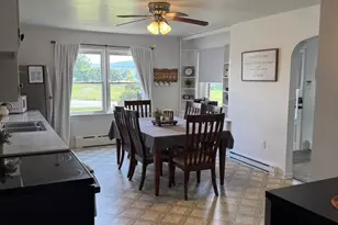 1505 Main St, East Earl, PA 17519 - Photo 9