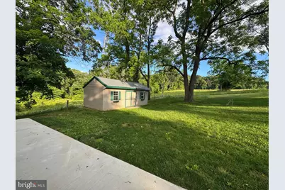 1109 Susquehannock Drive, Holtwood, PA 17532 - Photo 7