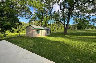 1109 Susquehannock Dr, Holtwood, PA 17532 - Photo 7