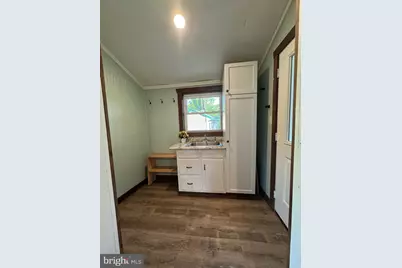 1109 Susquehannock Drive, Holtwood, PA 17532 - Photo 13