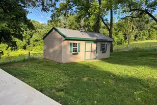 1109 Susquehannock Dr, Holtwood, PA 17532 - Photo 21