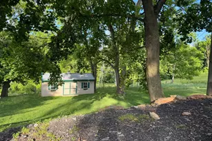 1109 Susquehannock Dr, Holtwood, PA 17532 - Photo 3