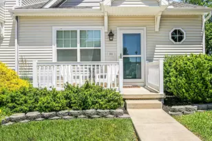 101 Bolton Cir, Willow Street, PA 17584 - Photo 3