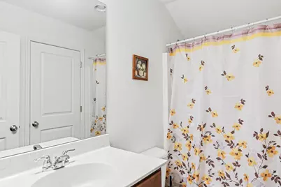 101 Bolton Circle, Willow Street, PA 17584 - Photo 21