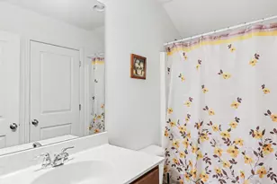 101 Bolton Cir, Willow Street, PA 17584 - Photo 21