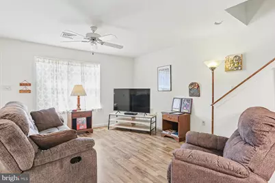 101 Bolton Circle, Willow Street, PA 17584 - Photo 9