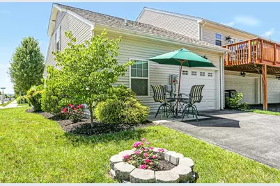101 Bolton Circle, Willow Street, PA 17584 - Photo 7