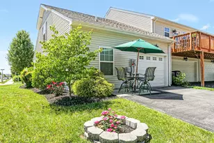 101 Bolton Cir, Willow Street, PA 17584 - Photo 7