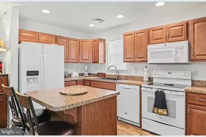 101 Bolton Circle, Willow Street, PA 17584 - Photo 11